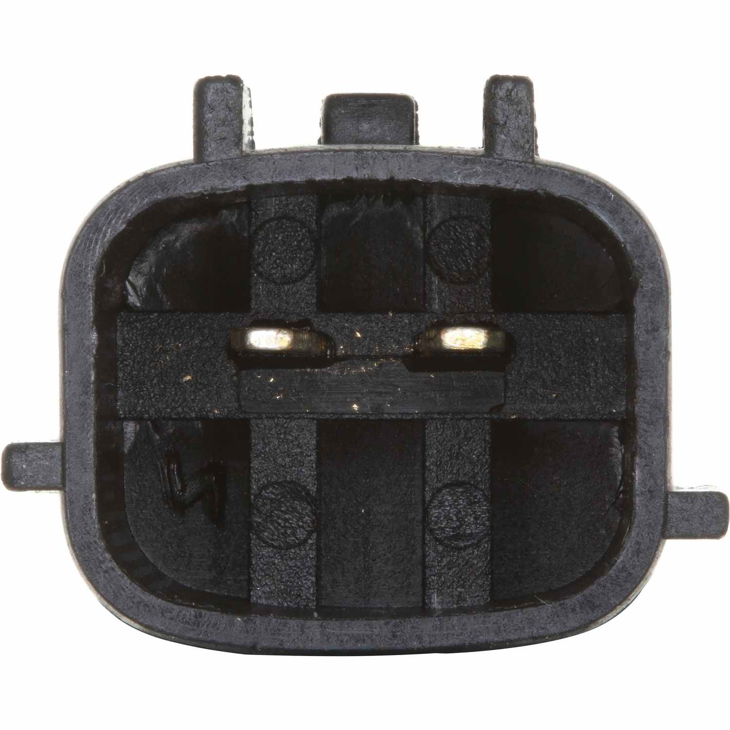 HOLSTEIN Holstein Parts 2VTS0168 Engine Variable Valve Timing (VVT) Solenoid 2VTS0168