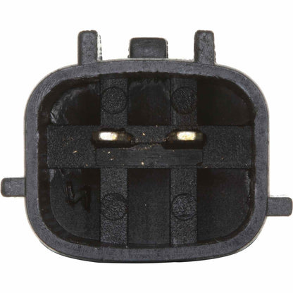 HOLSTEIN Holstein Parts 2VTS0168 Engine Variable Valve Timing (VVT) Solenoid 2VTS0168