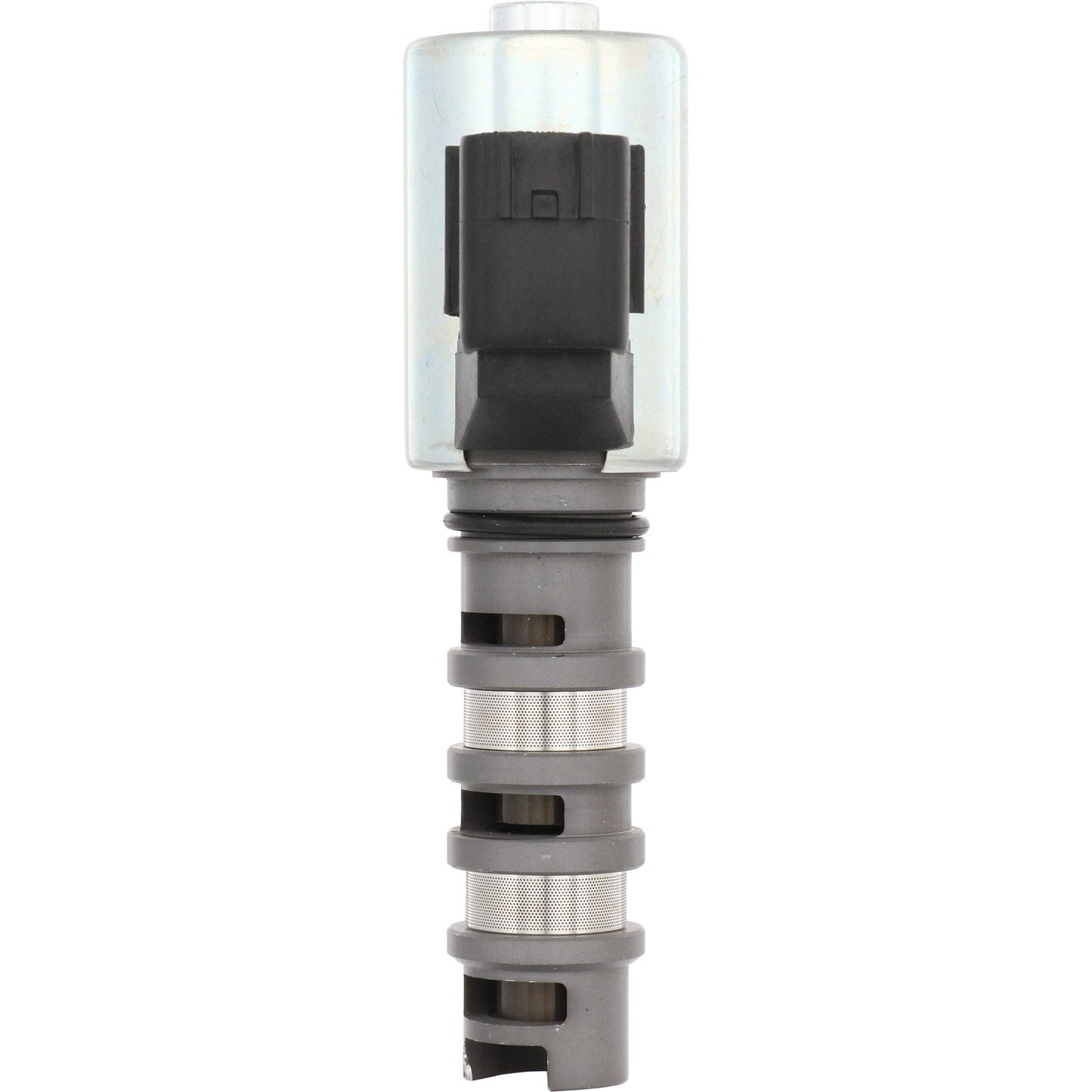 HOLSTEIN Holstein Parts 2VTS0168 Engine Variable Valve Timing (VVT) Solenoid 2VTS0168