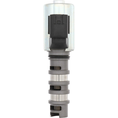 HOLSTEIN Holstein Parts 2VTS0168 Engine Variable Valve Timing (VVT) Solenoid 2VTS0168