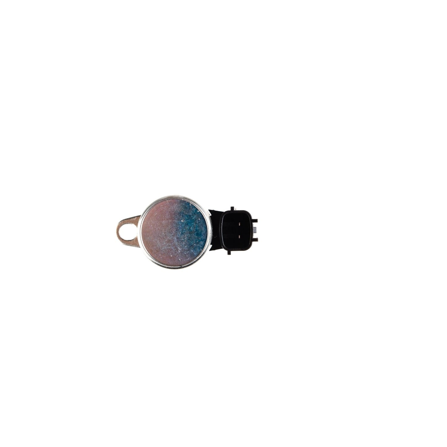HOLSTEIN Holstein Parts 2VTS0168 Engine Variable Valve Timing (VVT) Solenoid 2VTS0168