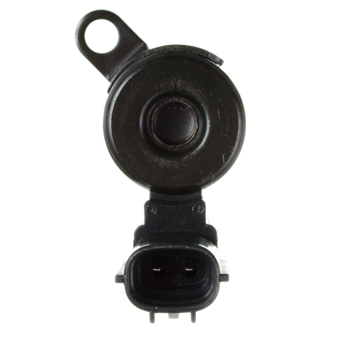HOLSTEIN Engine Variable Valve Timing (VVT) Solenoid 2VTS0176