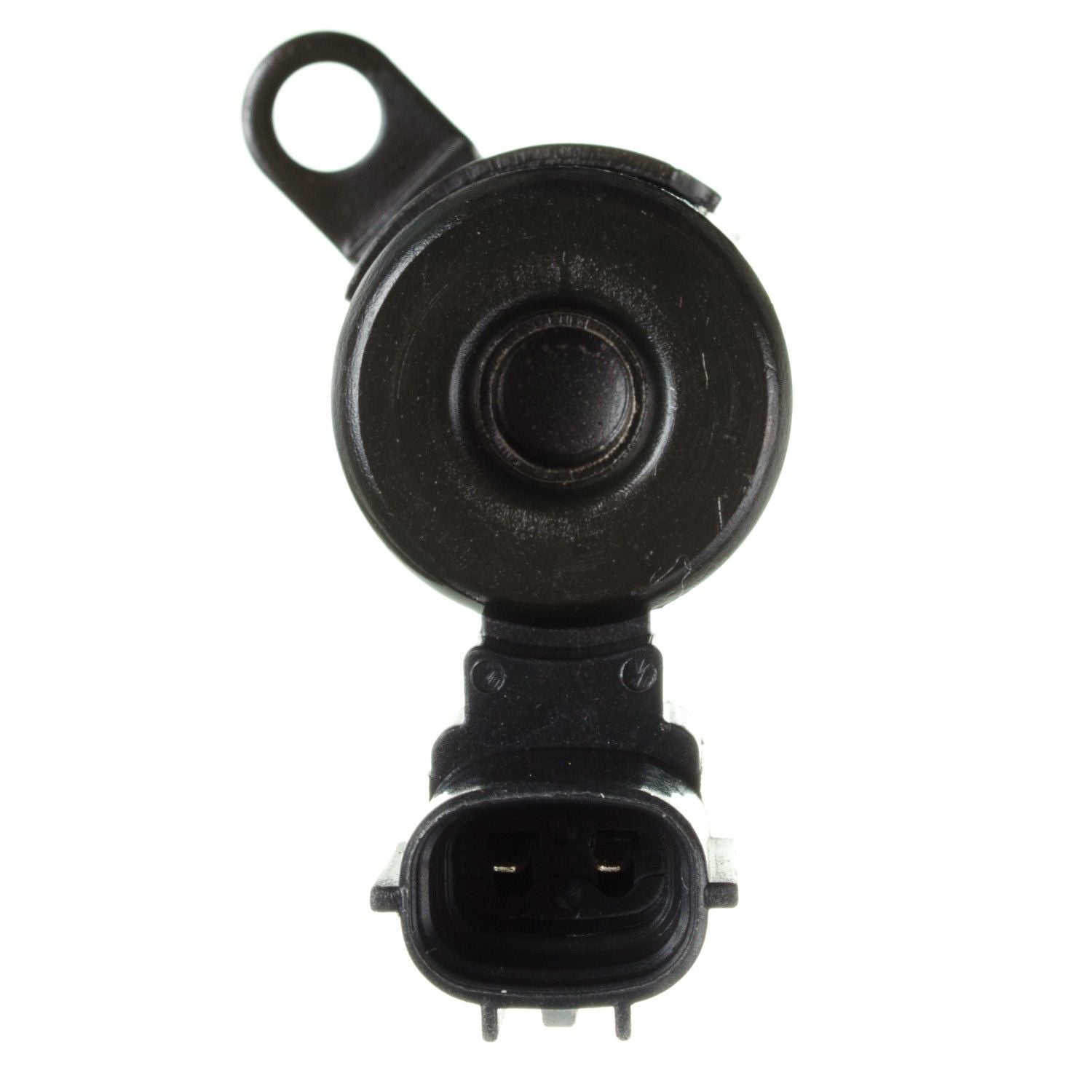 HOLSTEIN Engine Variable Valve Timing (VVT) Solenoid 2VTS0176