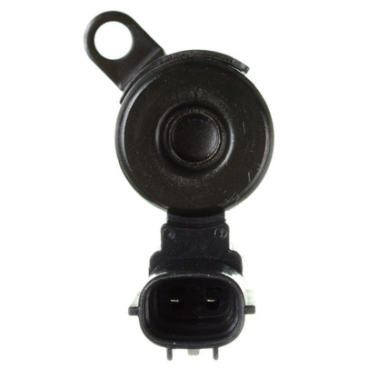 HOLSTEIN Engine Variable Valve Timing (VVT) Solenoid 2VTS0176
