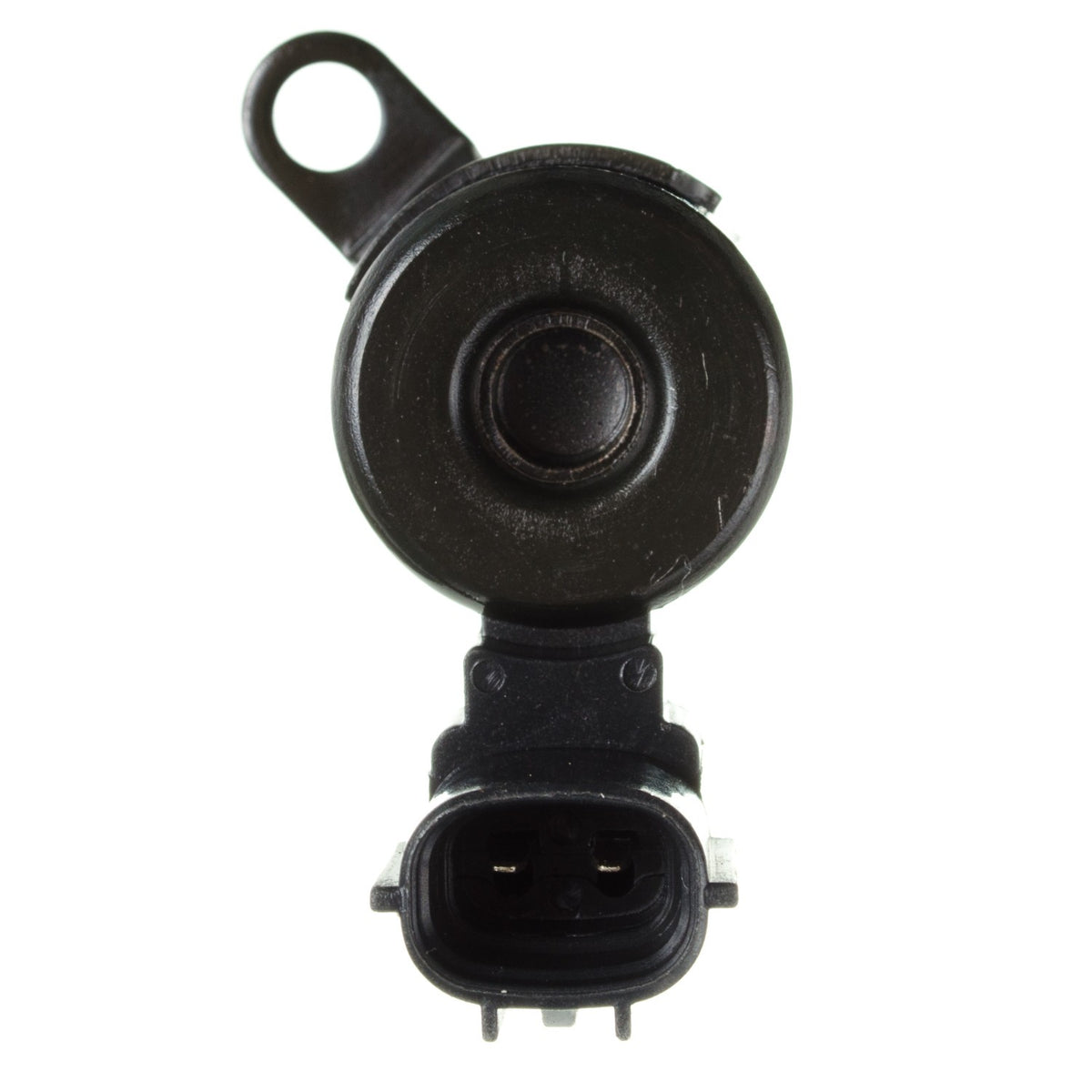 HOLSTEIN Engine Variable Valve Timing (VVT) Solenoid 2VTS0176