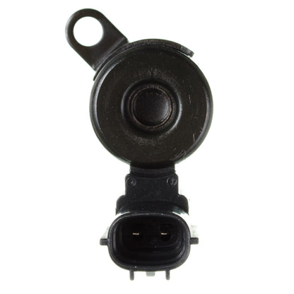 HOLSTEIN Engine Variable Valve Timing (VVT) Solenoid 2VTS0176