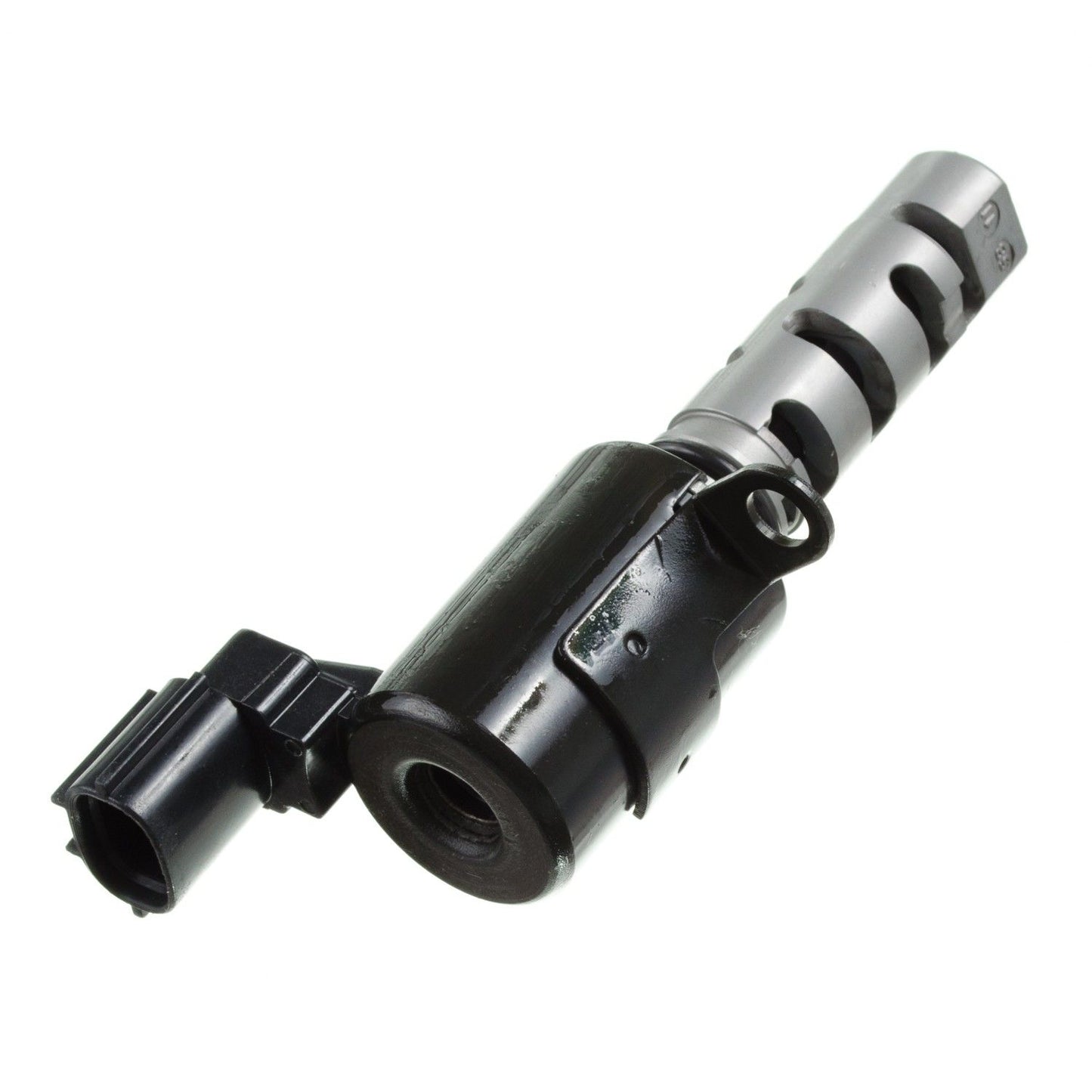 HOLSTEIN Engine Variable Valve Timing (VVT) Solenoid 2VTS0176