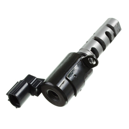 HOLSTEIN Engine Variable Valve Timing (VVT) Solenoid 2VTS0176