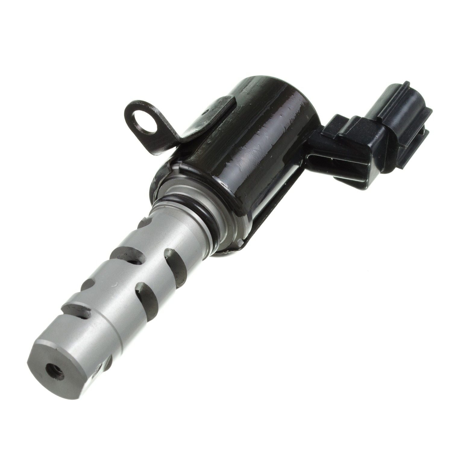 HOLSTEIN Engine Variable Valve Timing (VVT) Solenoid 2VTS0176