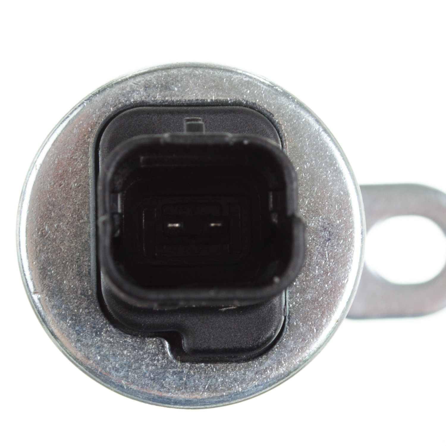 HOLSTEIN Engine Variable Valve Timing (VVT) Solenoid 2VTS0183