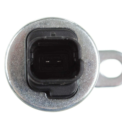 HOLSTEIN Engine Variable Valve Timing (VVT) Solenoid 2VTS0183