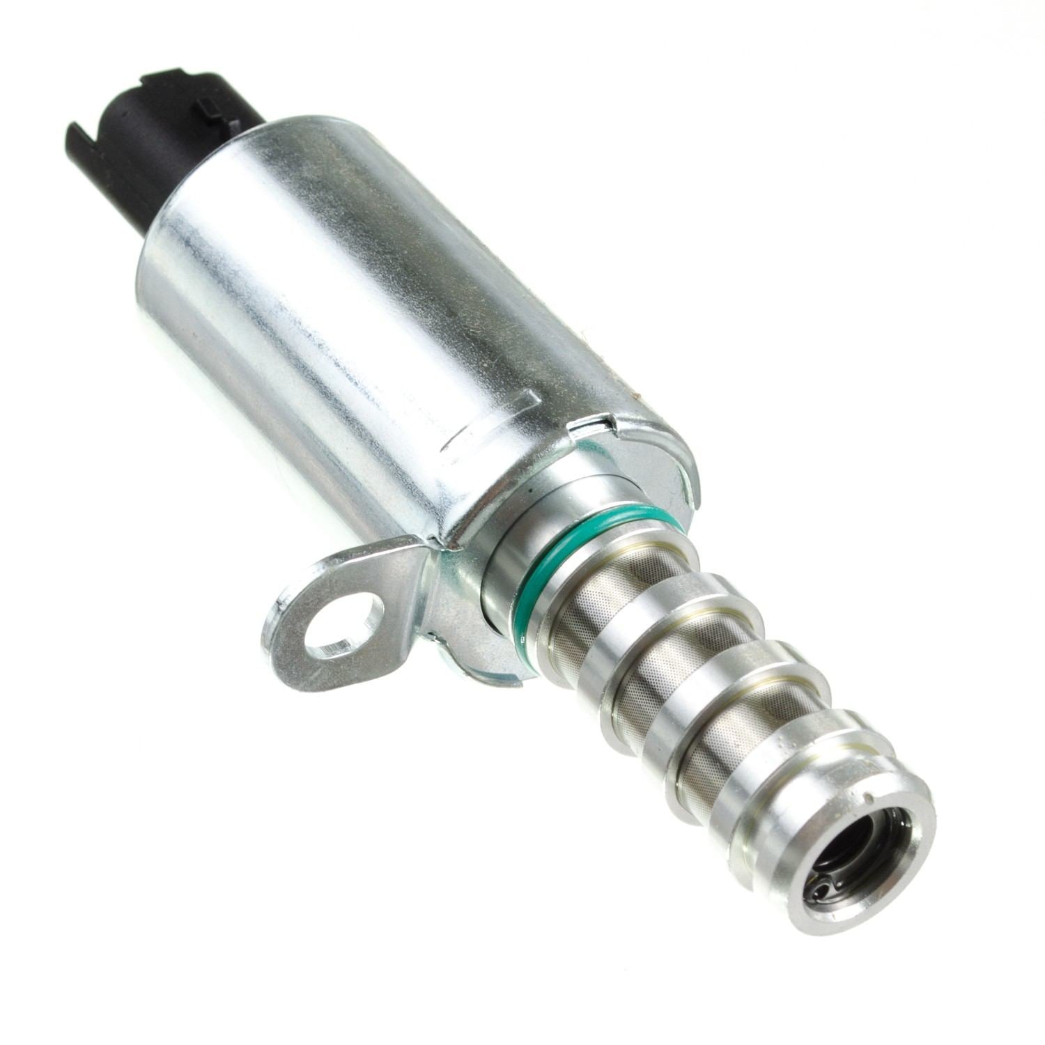 HOLSTEIN Engine Variable Valve Timing (VVT) Solenoid 2VTS0183