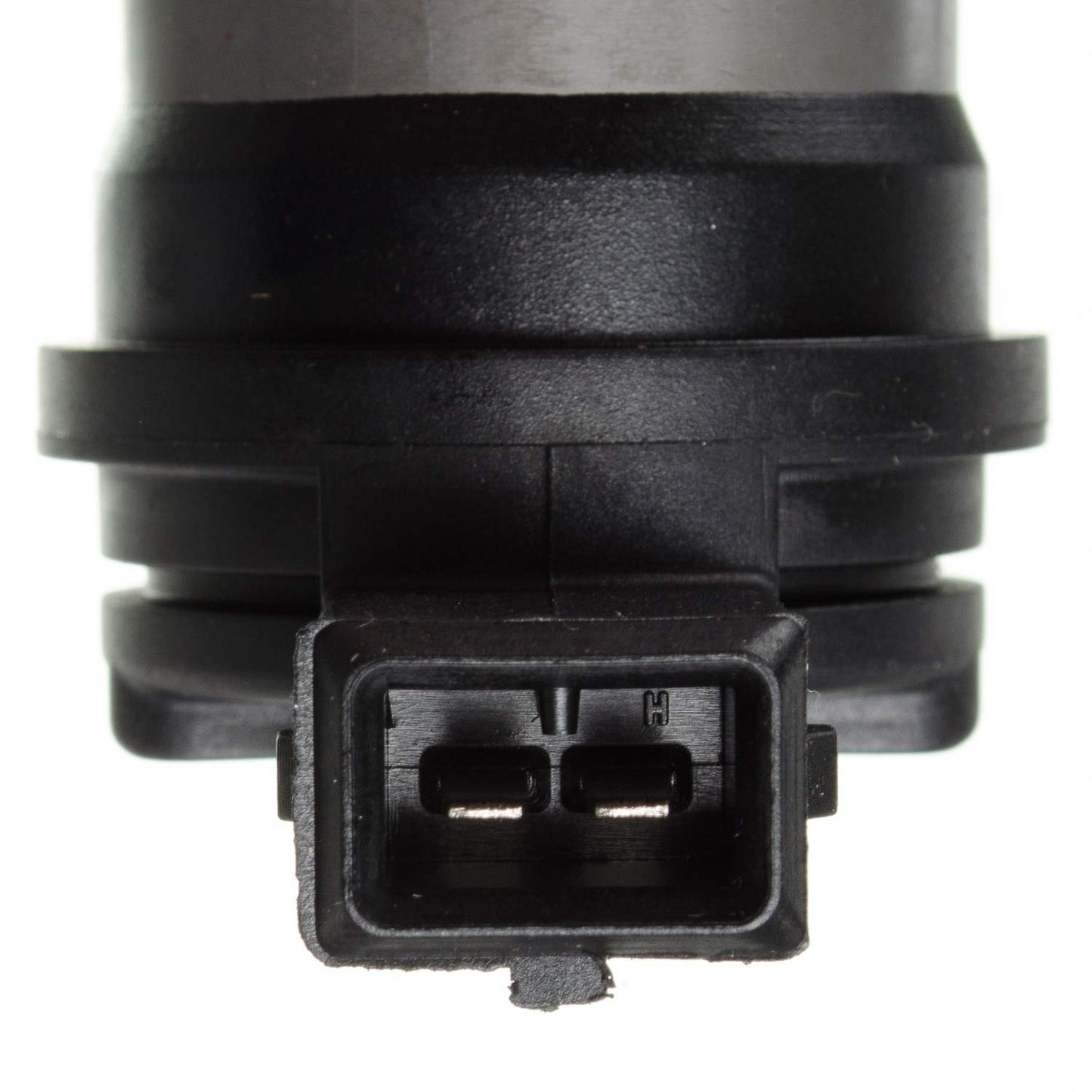 HOLSTEIN Holstein Parts Engine Variable Valve Timing Solenoid 2VTS0184