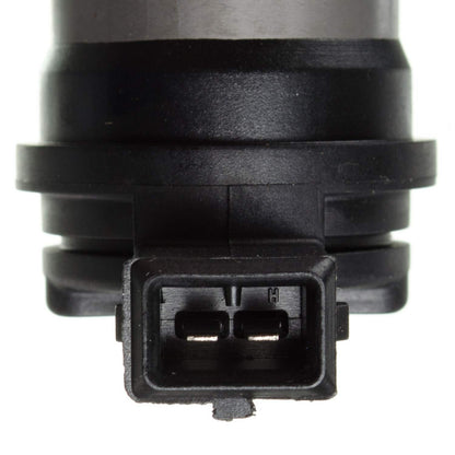 HOLSTEIN Holstein Parts Engine Variable Valve Timing Solenoid 2VTS0184