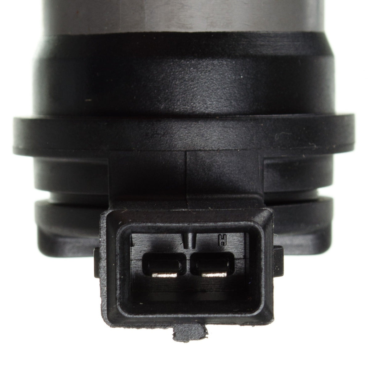 HOLSTEIN Holstein Parts Engine Variable Valve Timing Solenoid 2VTS0184