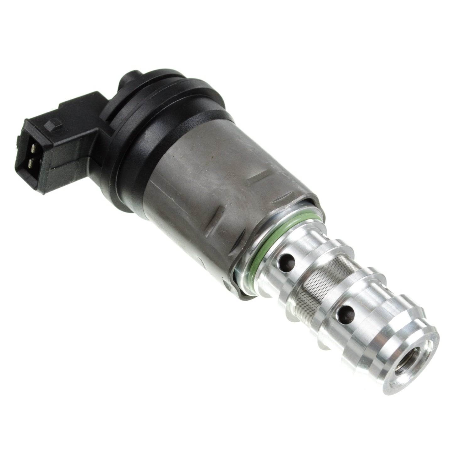 HOLSTEIN Holstein Parts Engine Variable Valve Timing Solenoid 2VTS0184