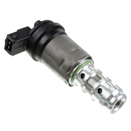 HOLSTEIN Holstein Parts Engine Variable Valve Timing Solenoid 2VTS0184
