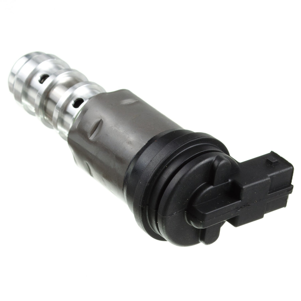 HOLSTEIN Holstein Parts Engine Variable Valve Timing Solenoid 2VTS0184