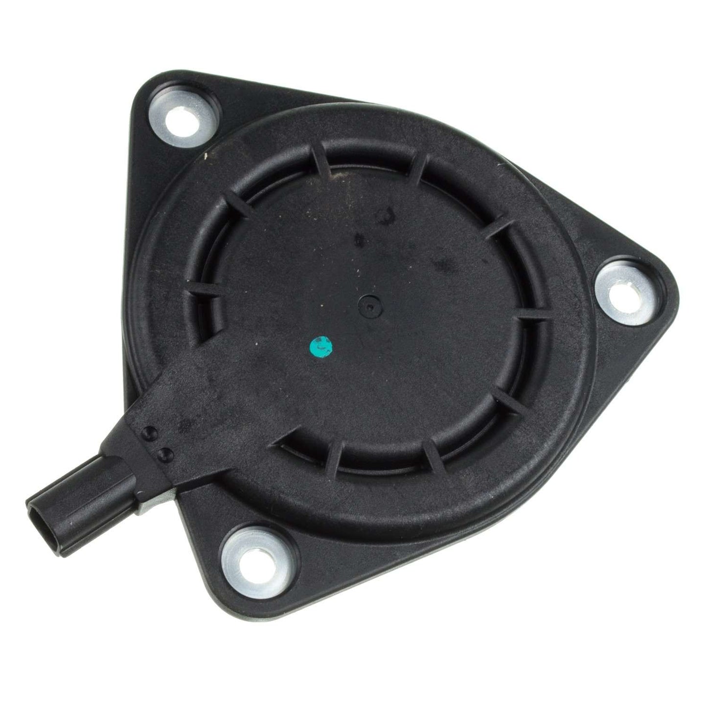 HOLSTEIN Engine Variable Valve Timing (VVT) Solenoid 2VTS0186