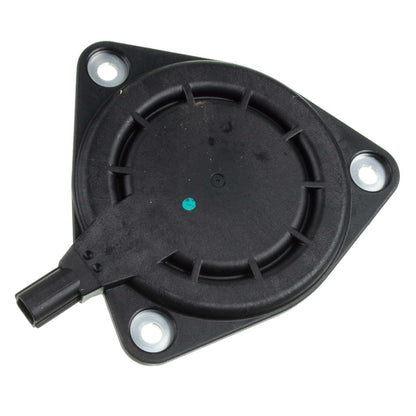 HOLSTEIN Engine Variable Valve Timing (VVT) Solenoid 2VTS0186