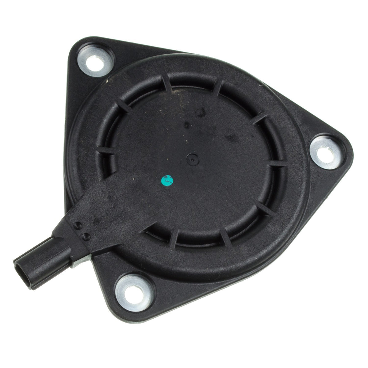 HOLSTEIN Engine Variable Valve Timing (VVT) Solenoid 2VTS0186