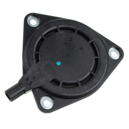 HOLSTEIN Engine Variable Valve Timing (VVT) Solenoid 2VTS0186