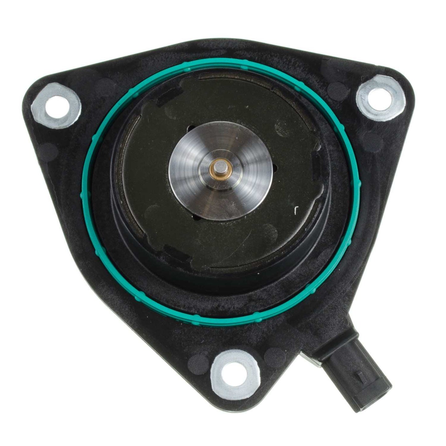 HOLSTEIN Engine Variable Valve Timing (VVT) Solenoid 2VTS0186