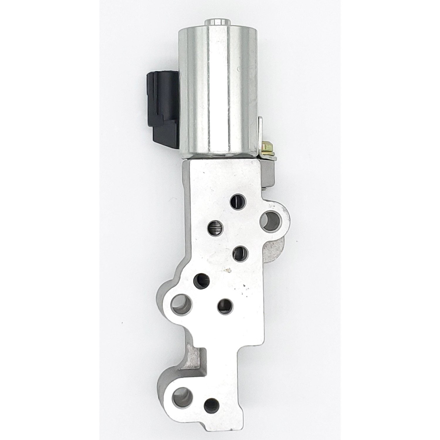 HOLSTEIN Engine Variable Valve Timing (VVT) Solenoid 2VTS0189