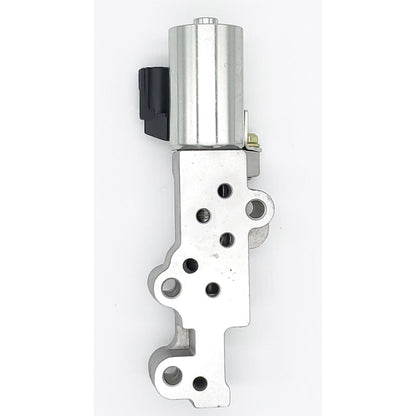 HOLSTEIN Engine Variable Valve Timing (VVT) Solenoid 2VTS0189