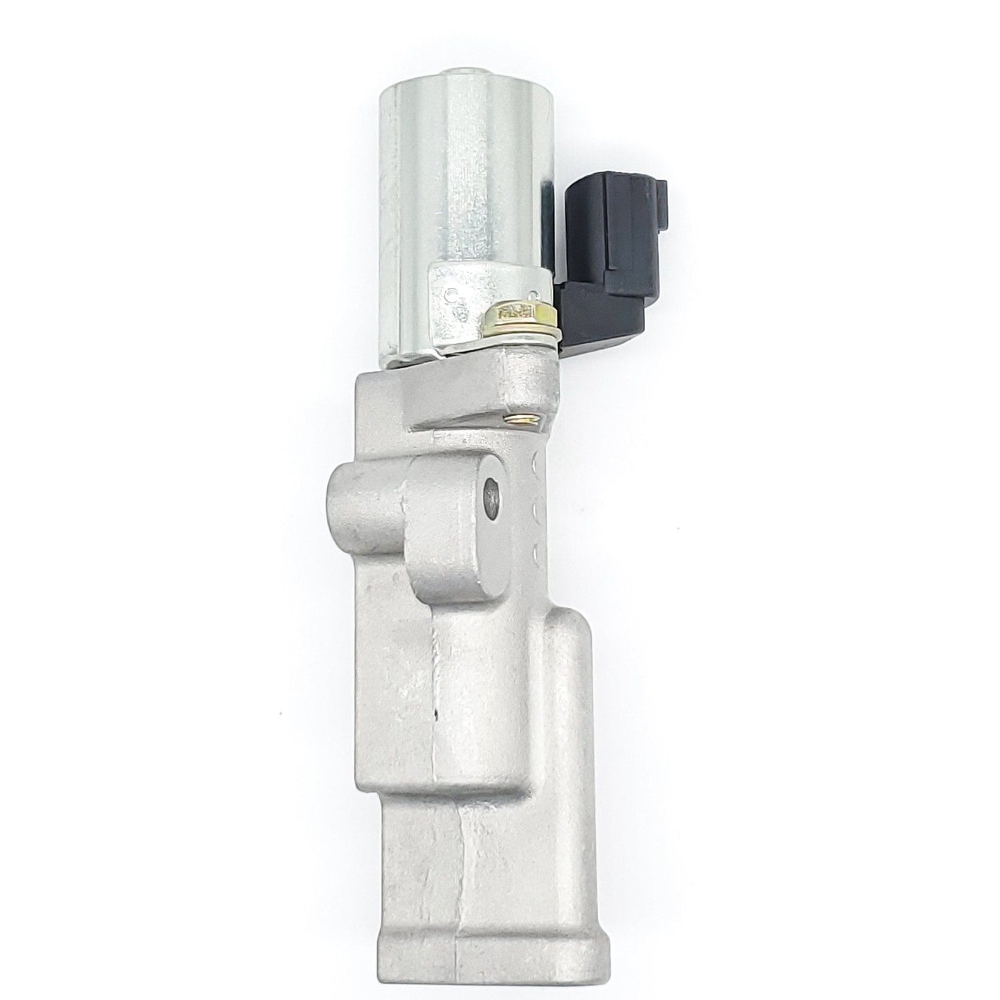 HOLSTEIN Engine Variable Valve Timing (VVT) Solenoid 2VTS0189