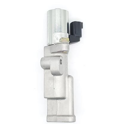 HOLSTEIN Engine Variable Valve Timing (VVT) Solenoid 2VTS0189
