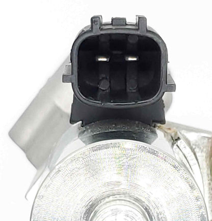 HOLSTEIN Engine Variable Valve Timing (VVT) Solenoid 2VTS0189