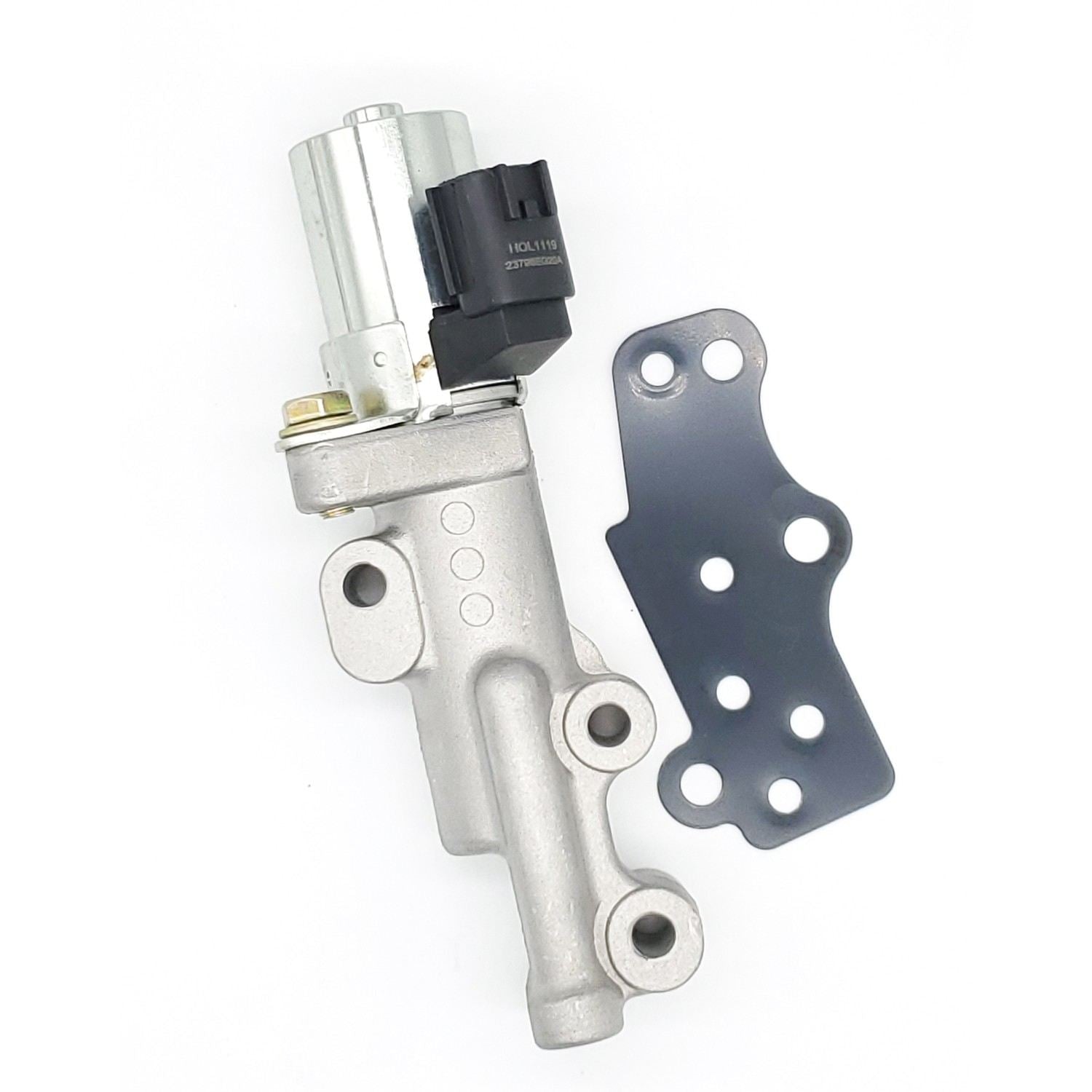 HOLSTEIN Engine Variable Valve Timing (VVT) Solenoid 2VTS0189