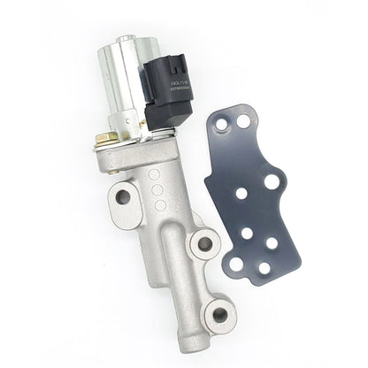 HOLSTEIN Engine Variable Valve Timing (VVT) Solenoid 2VTS0189