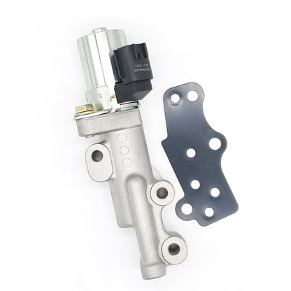 HOLSTEIN Engine Variable Valve Timing (VVT) Solenoid 2VTS0189