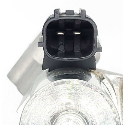 HOLSTEIN Engine Variable Valve Timing (VVT) Solenoid 2VTS0189