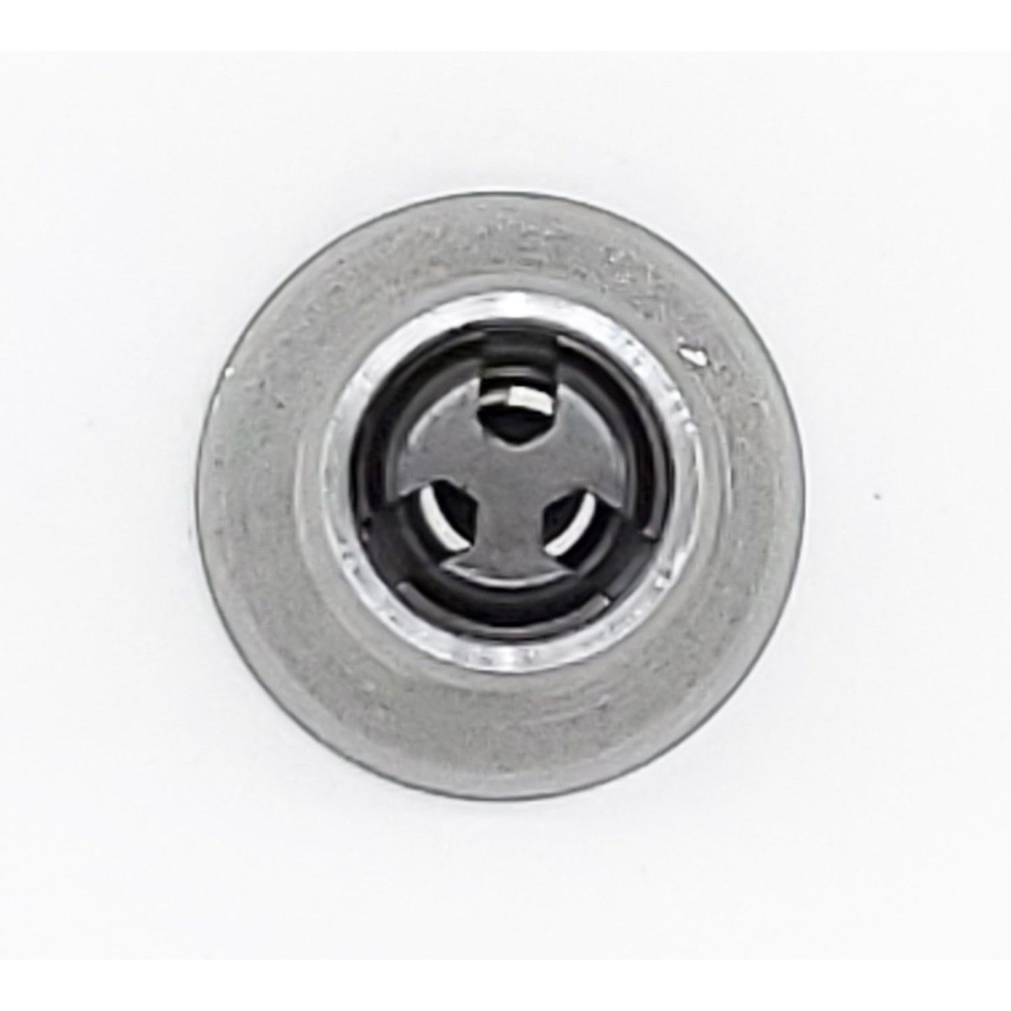 HOLSTEIN Engine Variable Valve Timing (VVT) Solenoid 2VTS0190