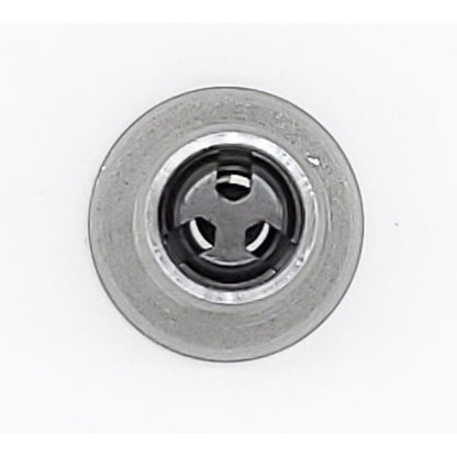 HOLSTEIN Engine Variable Valve Timing (VVT) Solenoid 2VTS0190