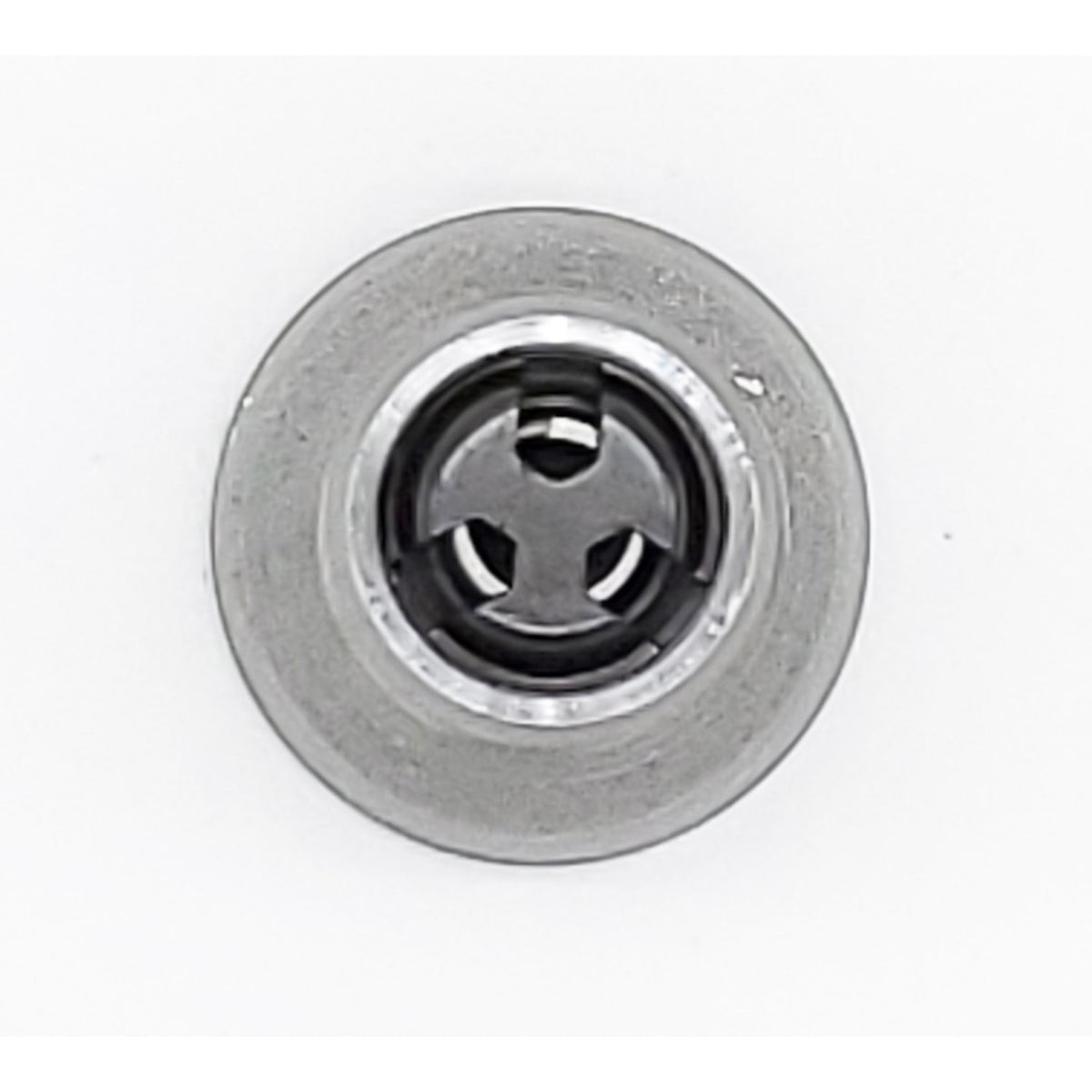 HOLSTEIN Engine Variable Valve Timing (VVT) Solenoid 2VTS0190