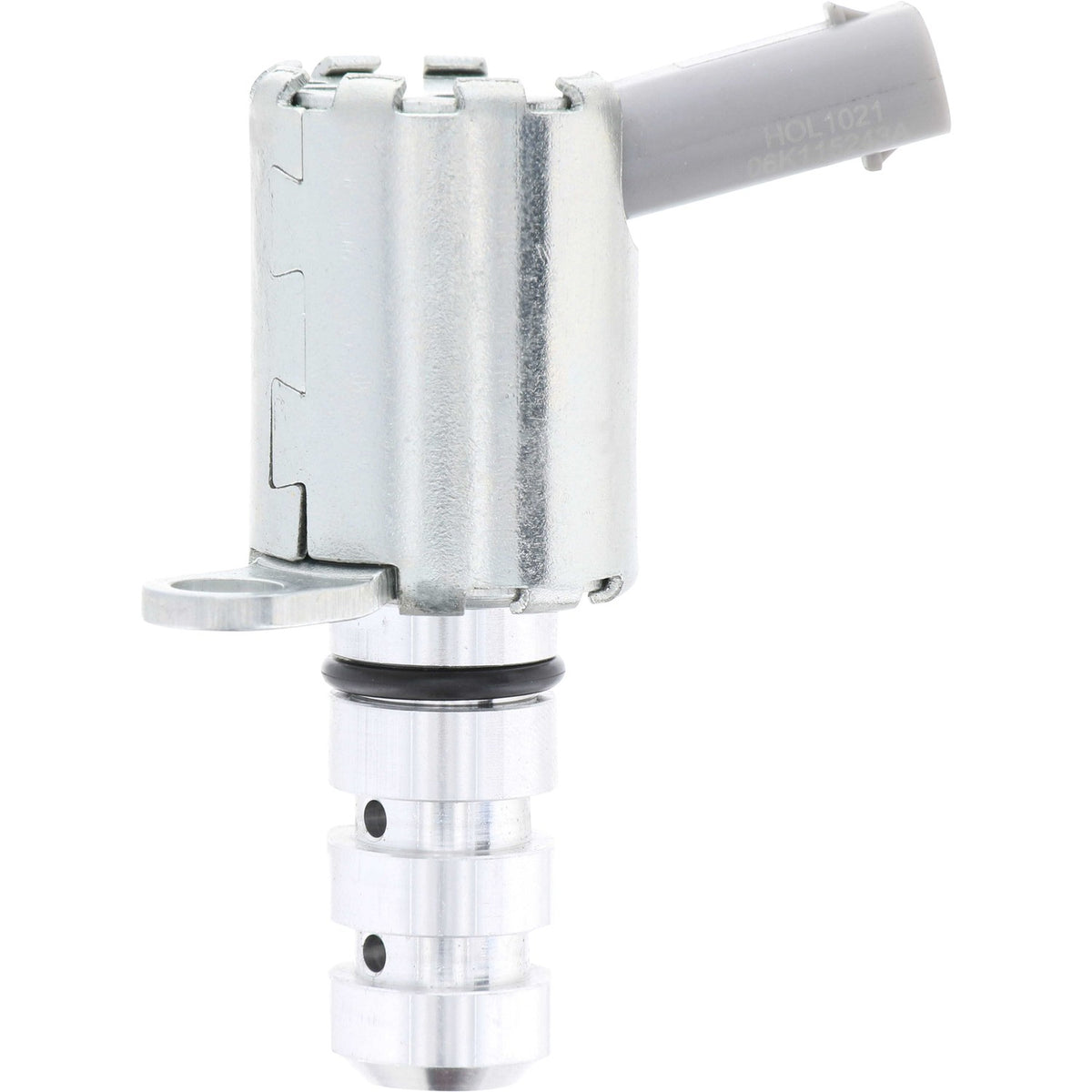 HOLSTEIN Holstein Parts 2VTS0191 Engine Variable Valve Timing (VVT) Solenoid 2VTS0191