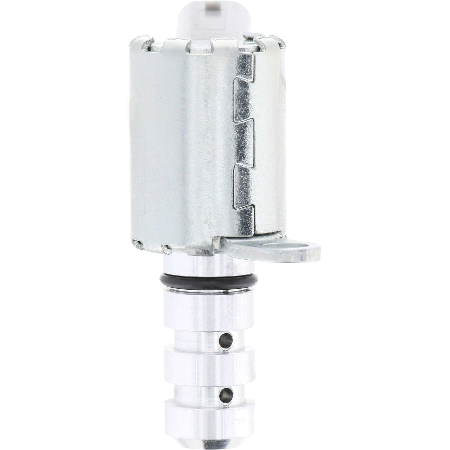 HOLSTEIN Holstein Parts 2VTS0191 Engine Variable Valve Timing (VVT) Solenoid 2VTS0191
