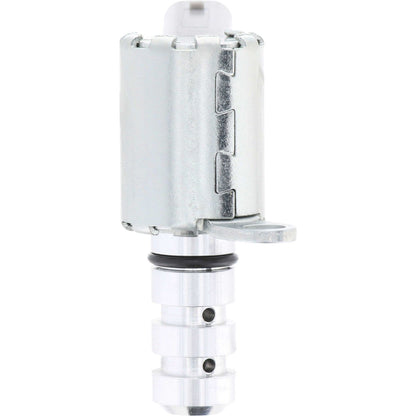HOLSTEIN Holstein Parts 2VTS0191 Engine Variable Valve Timing (VVT) Solenoid 2VTS0191