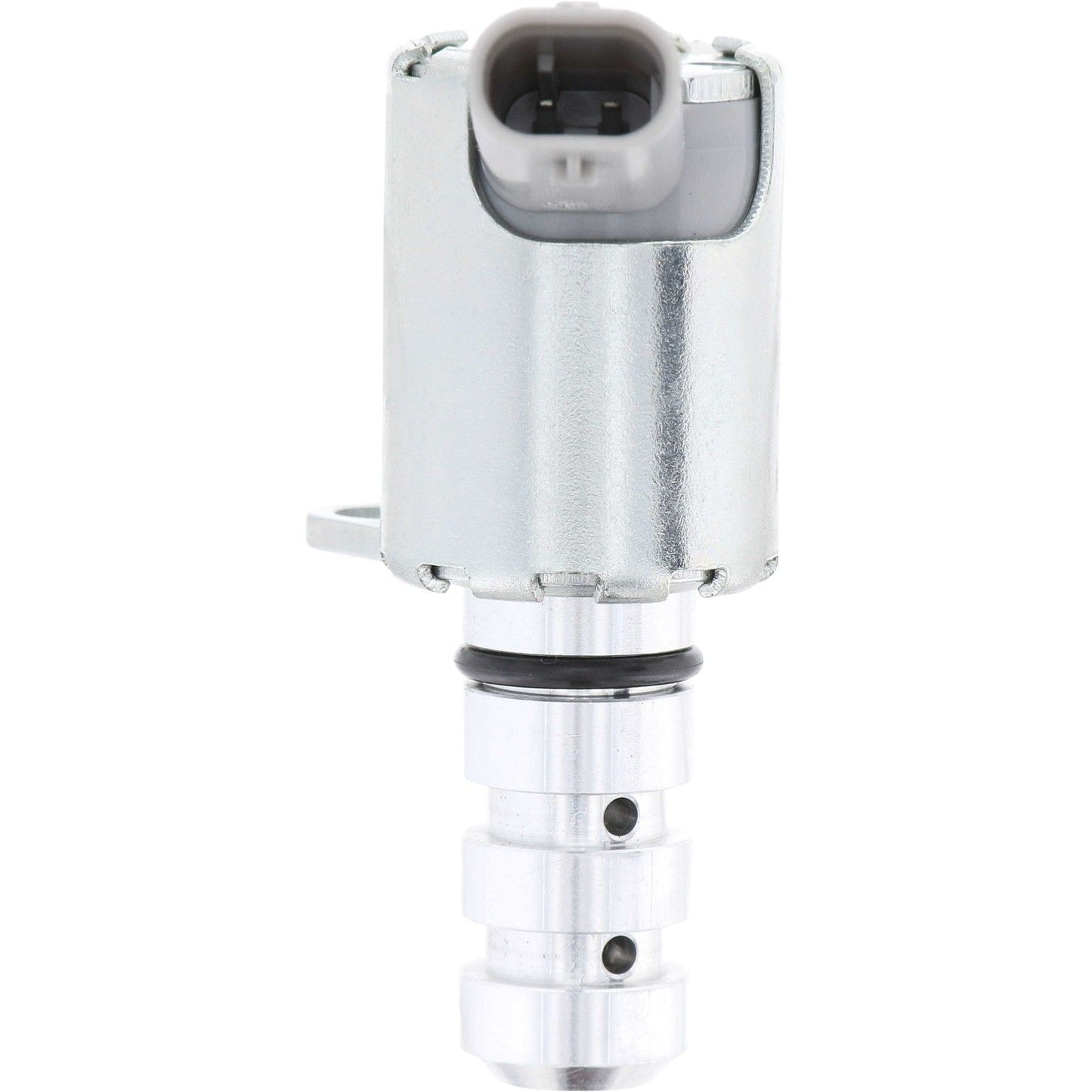HOLSTEIN Holstein Parts 2VTS0191 Engine Variable Valve Timing (VVT) Solenoid 2VTS0191