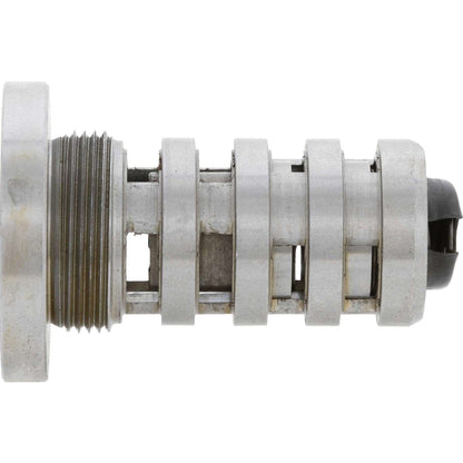 HOLSTEIN Holstein Parts 2VTS0198 Engine Variable Valve Timing (VVT) Solenoid 2VTS0198