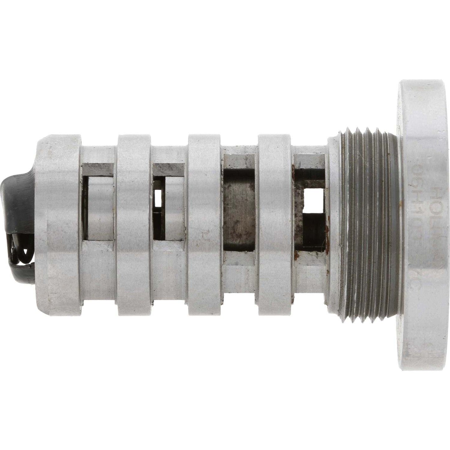 HOLSTEIN Holstein Parts 2VTS0198 Engine Variable Valve Timing (VVT) Solenoid 2VTS0198