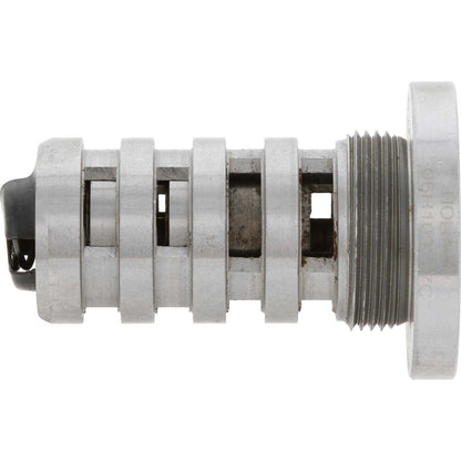 HOLSTEIN Holstein Parts 2VTS0198 Engine Variable Valve Timing (VVT) Solenoid 2VTS0198