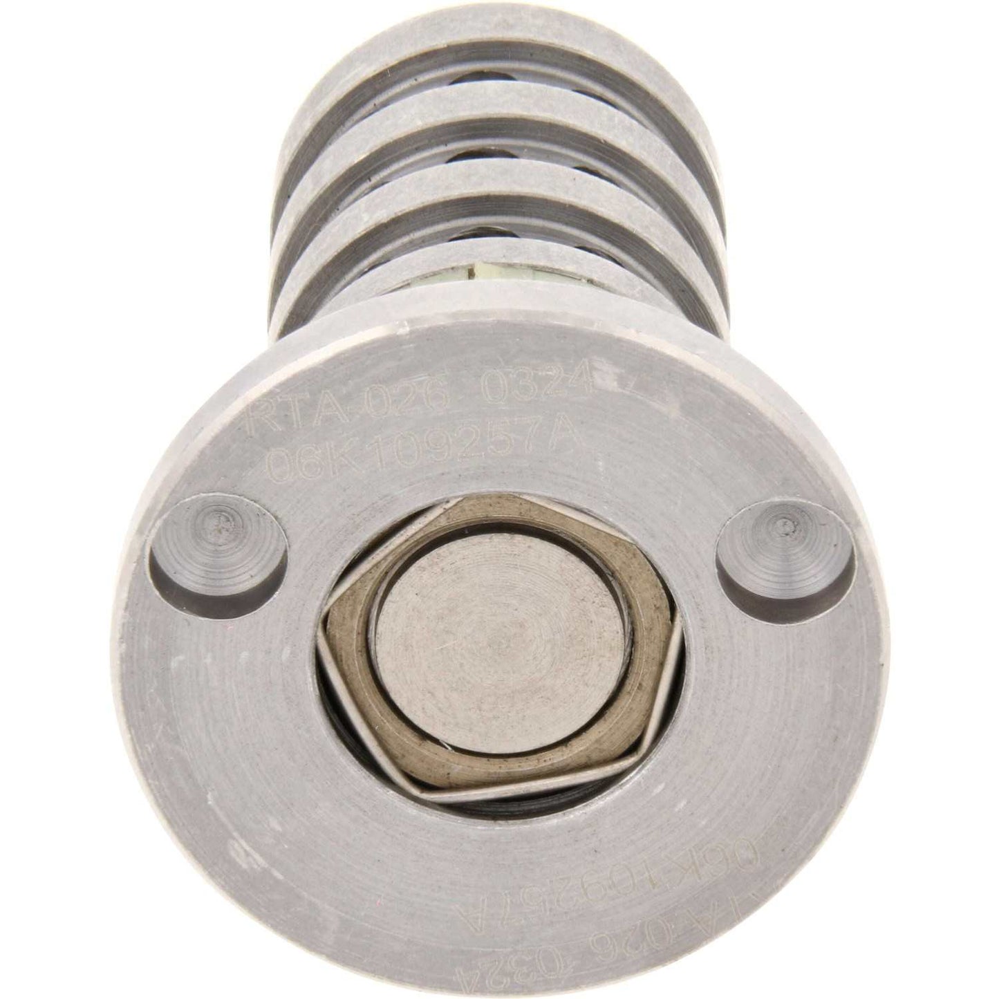 HOLSTEIN Holstein Parts 2VTS0199 Engine Variable Valve Timing (VVT) Solenoid 2VTS0199