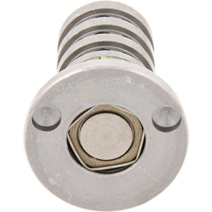 HOLSTEIN Holstein Parts 2VTS0199 Engine Variable Valve Timing (VVT) Solenoid 2VTS0199