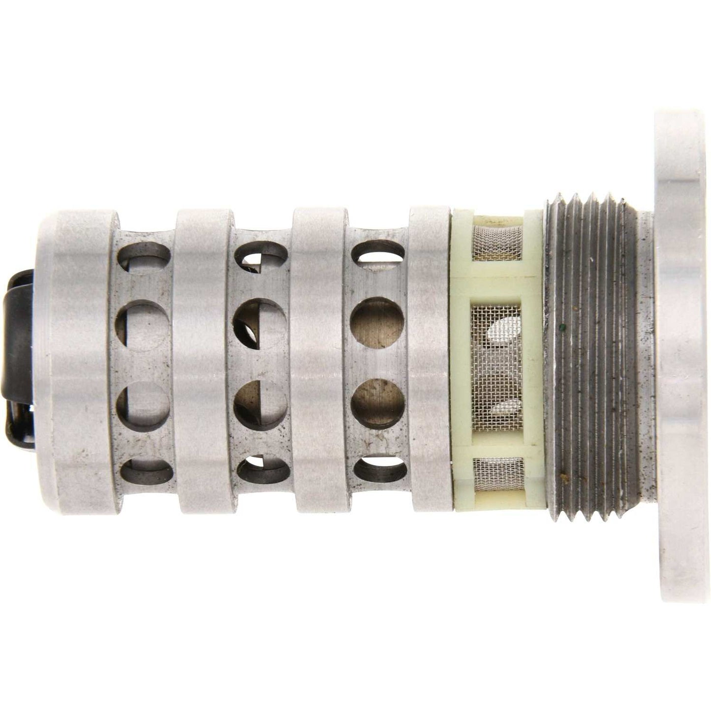 HOLSTEIN Holstein Parts 2VTS0199 Engine Variable Valve Timing (VVT) Solenoid 2VTS0199