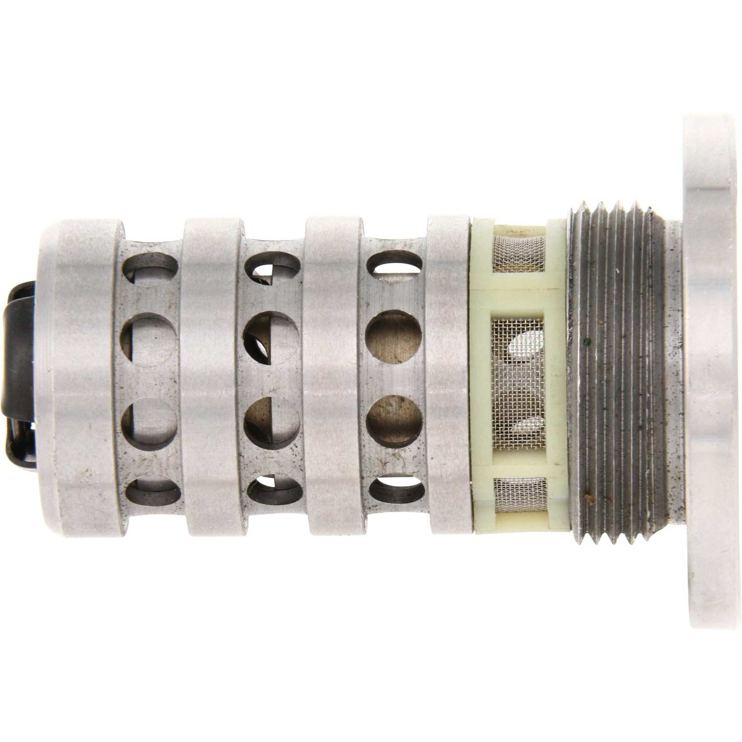 HOLSTEIN Holstein Parts 2VTS0199 Engine Variable Valve Timing (VVT) Solenoid 2VTS0199